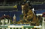 0122-WIHS-10-27-05-J-KASSEL-PHOTO.JPG
