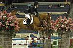 0127-WIHS-10-27-05-J-KASSEL-PHOTO.JPG
