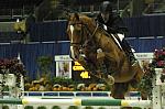 0130-WIHS-10-27-05-J-KASSEL-PHOTO.JPG