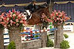 020-WIHS-KimFarlinger-DelDestino-10-27-05-Class210-DDPhoto.JPG