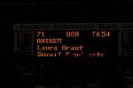 031-WIHS-LauraKraut-Anthem-10-27-05-Class210-DDPhoto.JPG