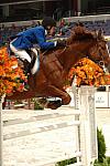 052-WIHS-TurboVan_tGeotelhof-CandiceKing-10-27-05-Class210-DDPhoto.JPG