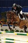 087-WIHS-McLainWard-Goldika559-McLainWard-Goldika-10-27-05-Class210-DDPhoto.JPG