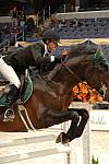 103-WIHS-ElizaShuford-Larentino-10-27-05-Class210-DDPhoto.JPG