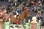 012-WIHS-MichaelWalton-LaRocco-10-28-05-Accumulator-DDPhoto.JPG