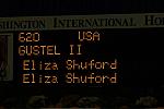 028-WIHS-ElizaShuford-GustelII-10-28-05-Accumulator-DDPhoto.JPG