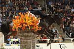 054-WIHS-CaitlinVenezia-Garoucha-10-28-05-Accumulator-DDPhoto.JPG