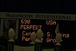 067-WIHS-CandiceKing-Perfekt-10-28-05-Accumulator-DDPhoto.JPG