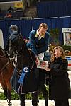 077-WIHS-HarrySmolders-VerelstQuebec-10-28-05-Accumulator-DDPhoto.JPG