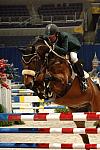 13-WIHS-NickEllis-Gepardieu-10-28-05-A-OJpr-208-DDPhoto.JPG