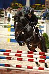19-WIHS-TraceyWeinberg-Larone-10-28-05-A-OJpr-208-DDPhoto.JPG