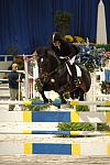 21-WIHS-TraceyWeinberg-Larone-10-28-05-A-OJpr-208-DDPhoto.JPG