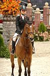 45-WIHS-GeorginaBloomberg-Lumina2-10-28-05-A-OJpr-208-DDPhoto.JPG