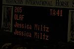 54-WIHS-JessicaMiltz-Larone-10-28-05-A-OJpr-208-DDPhoto.JPG