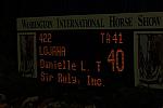 56-WIHS-DanielleTorano-Lojana-10-28-05-A-OJpr-208-DDPhoto.JPG