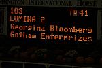 65-WIHS-GeorginaBloomberg-Lumina2-10-28-05-A-OJpr-208-DDPhoto.JPG