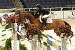 68-WIHS-GeorginaBloomberg-Lumina2-10-28-05-A-OJpr-208-DDPhoto.JPG