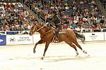 28-WIHS-JudyMerola-10-28-05-BarrelRacing-DDPhoto.JPG