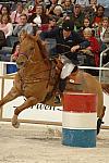 56-WIHS-AaronVale-10-28-05-BarrelRacing-DDPhoto.JPG
