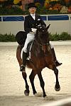 16-WIHS-CathyMorelli-10-28-05-Dressage-DDPhoto.JPG