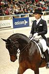 18-WIHS-CathyMorelli-10-28-05-Dressage-DDPhoto.JPG