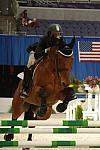 07-WIHS-TarynNolte-Lance-10-28-05-JrJumpers-DDPhoto.JPG