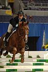15-WIHS-JessicaSpeiser-CalinodeLezeaux-10-28-05-JrJumpers-DDPhoto.JPG