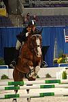 17-WIHS-HenryPfeiffer-Preston-10-28-05-JrJumpers-DDPhoto.JPG