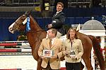 40-WIHS-HenryPfeiffer-Elton-10-28-05-JrJumpers-DDPhoto.JPG