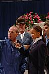 002-WIHS-Moroney-Fargis-PJohnson-10-28-05-CL211OpJpr-DDPhoto.JPG