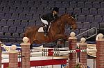 020-WIHS-DanielleTorano-Gibson-10-28-05-CL211OpJpr-DDPhoto.JPG