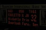 022-WIHS-KimPrince-CoulettoKJames-10-28-05-CL211OpJpr-DDPhoto.JPG
