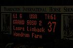 026-WIHS-LauraLinback-GrandSoso2-10-28-05-CL211OpJpr-DDPhoto.JPG