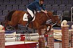 032-WIHS-HarrySmolders-ExquisOliverQ-10-28-05-CL211OpJpr-DDPhoto.JPG