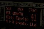 037-WIHS-ChrisKappler-VDLOranta-10-28-05-CL211OpJpr-DDPhoto.JPG