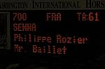 090-WIHS-PhilippeRozier-Senna-10-28-05-CL211OpJpr-DDPhoto.JPG
