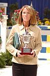 133-WIHS-JenniferGlass-10-28-05-CL211OpJpr-DDPhoto.JPG