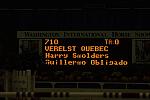 001-WIHS-Puissance-10-28-05-DDPhoto.JPG