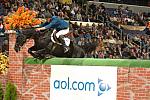 002-WIHS-HarrySmolders-VerelstQuebec-Puissance-10-28-05-DDPhoto.JPG