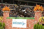 003-WIHS-KelleySmall-BlackIce-Puissance-10-28-05-DDPhoto.JPG