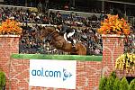 005-WIHS-Gameboy-ToddMinikus-Puissance-10-28-05-DDPhoto.JPG