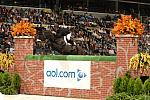 015-WIHS-DiamondSafari-MarkLeone-Puissance-10-28-05-DDPhoto.JPG
