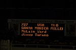 026-WIHS-Puissance-10-28-05-DDPhoto.JPG