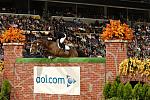 027-WIHS-McLainWard-SantaMonicaMillenium-Puissance-10-28-05-DDPhoto.JPG