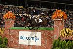 030-WIHS-AaronVale-SecretLove-Puissance-10-28-05-DDPhoto.JPG