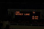 031-WIHS-Puissance-10-28-05-DDPhoto.JPG