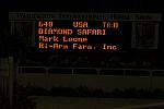 034-WIHS-Puissance-10-28-05-DDPhoto.JPG