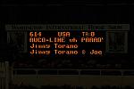 036-WIHS-Puissance-10-28-05-DDPhoto.JPG