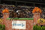 037-WIHS-JimmyTorano-Ruco-LineVan_tParadys-Puissance-10-28-05-DDPhoto.JPG