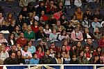 059-WIHS-Puissance-10-28-05-DDPhoto.JPG